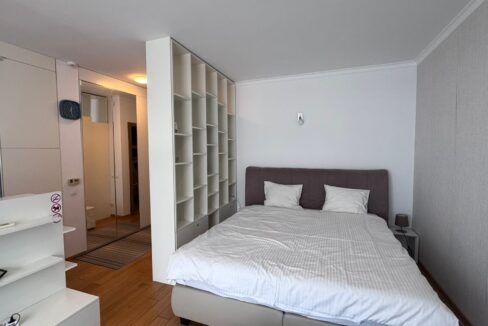 AP1525-Apartament 1 cam. de vanzare, str. T Vladimirescu-17