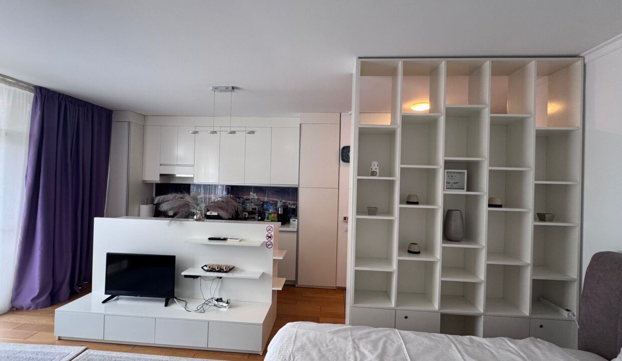 AP1525-Apartament 1 cam. de vanzare, str. T Vladimirescu-19
