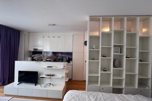 AP1525-Apartament 1 cam. de vanzare, str. T Vladimirescu-19