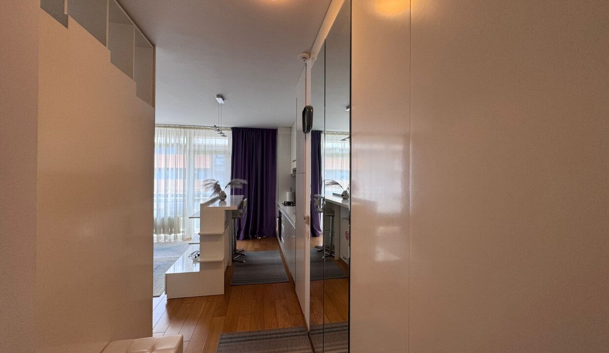 AP1525-Apartament 1 cam. de vanzare, str. T Vladimirescu-26