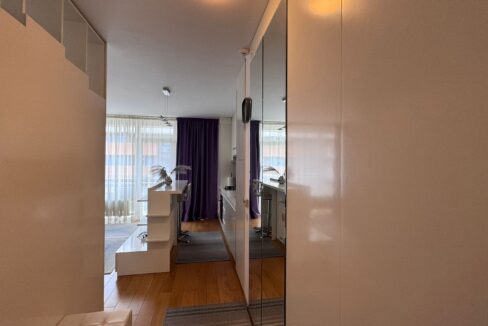 AP1525-Apartament 1 cam. de vanzare, str. T Vladimirescu-26