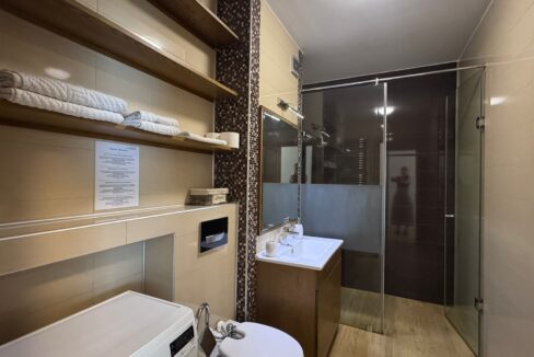 AP1525-Apartament 1 cam. de vanzare, str. T Vladimirescu-27