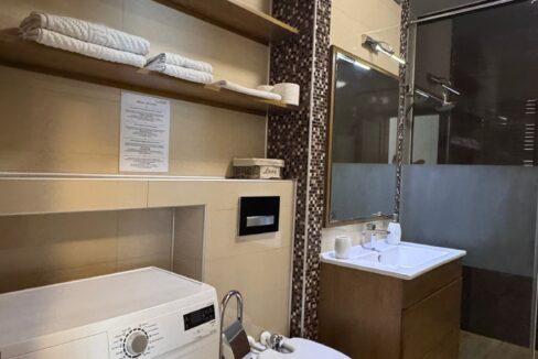 AP1525-Apartament 1 cam. de vanzare, str. T Vladimirescu-29