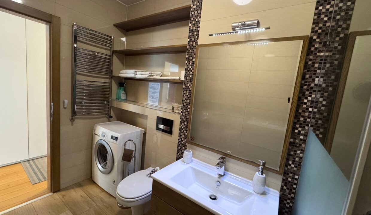 AP1525-Apartament 1 cam. de vanzare, str. T Vladimirescu-33