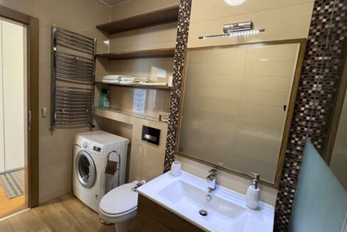AP1525-Apartament 1 cam. de vanzare, str. T Vladimirescu-33