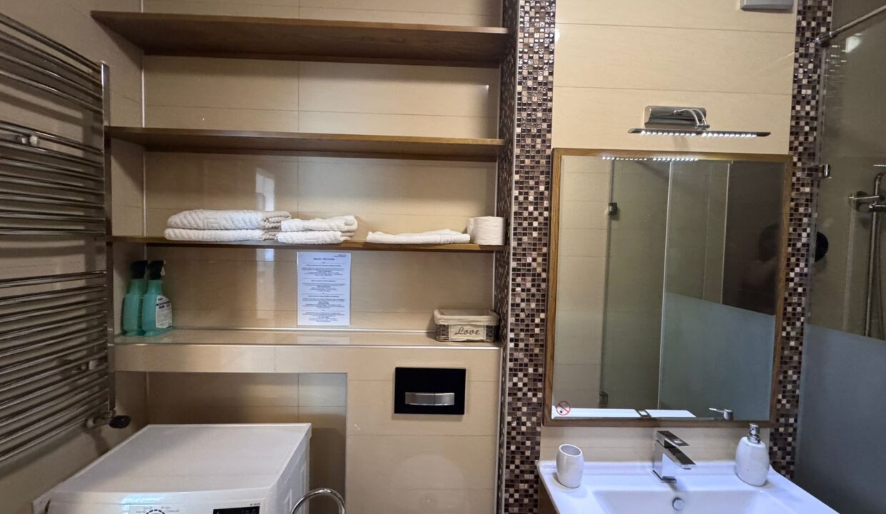 AP1525-Apartament 1 cam. de vanzare, str. T Vladimirescu-35