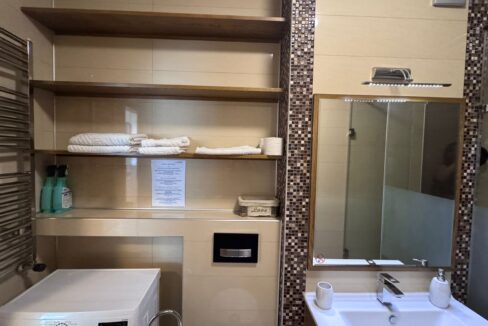 AP1525-Apartament 1 cam. de vanzare, str. T Vladimirescu-35