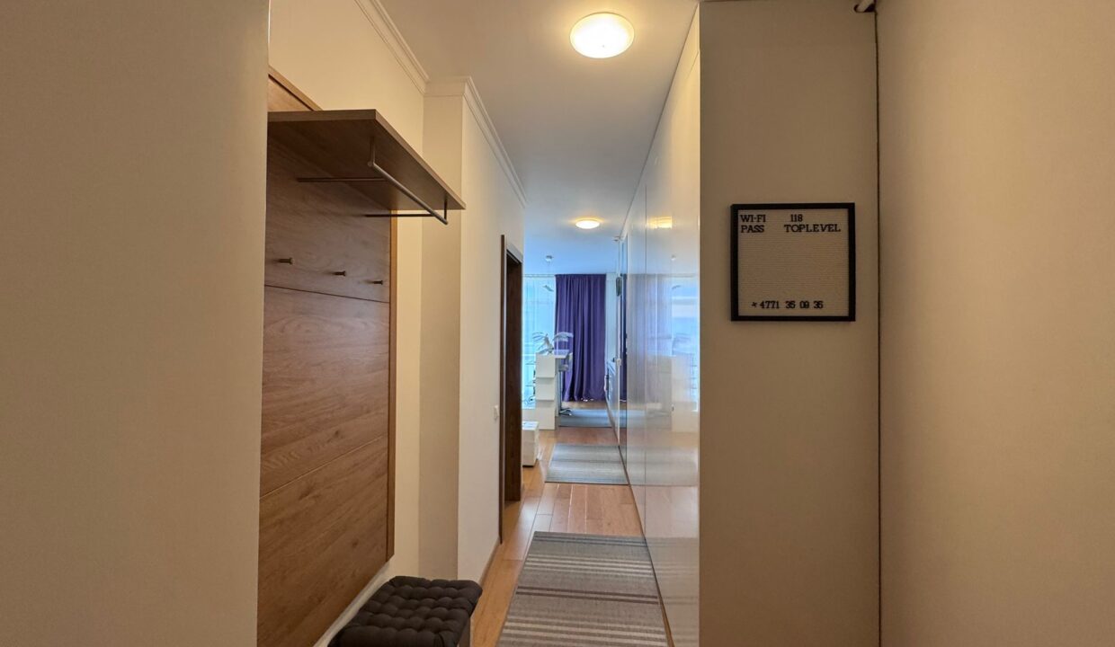 AP1525-Apartament 1 cam. de vanzare, str. T Vladimirescu-37