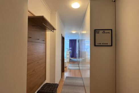 AP1525-Apartament 1 cam. de vanzare, str. T Vladimirescu-37