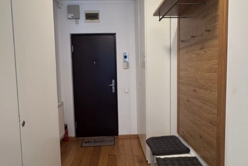 AP1525-Apartament 1 cam. de vanzare, str. T Vladimirescu-40