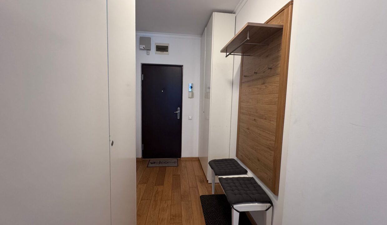 AP1525-Apartament 1 cam. de vanzare, str. T Vladimirescu-41