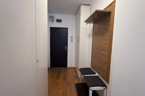 AP1525-Apartament 1 cam. de vanzare, str. T Vladimirescu-41