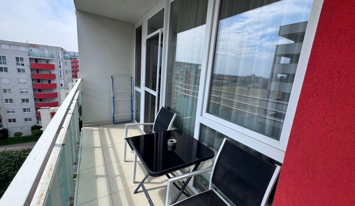 AP1525-Apartament 1 cam. de vanzare, str. T Vladimirescu-52