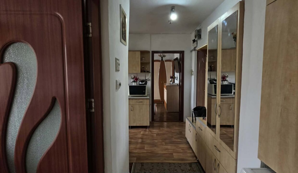 AP1526-Ap 2 cam de inchiriat blvd Nufarului nr 72 AN 72 et 3-07