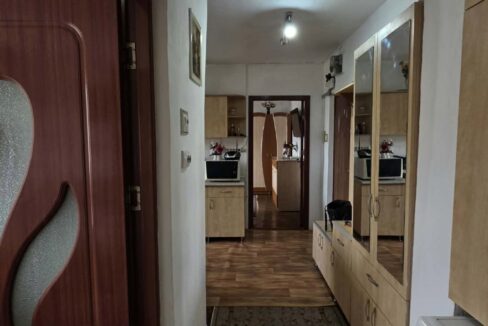 AP1526-Ap 2 cam de inchiriat blvd Nufarului nr 72 AN 72 et 3-07