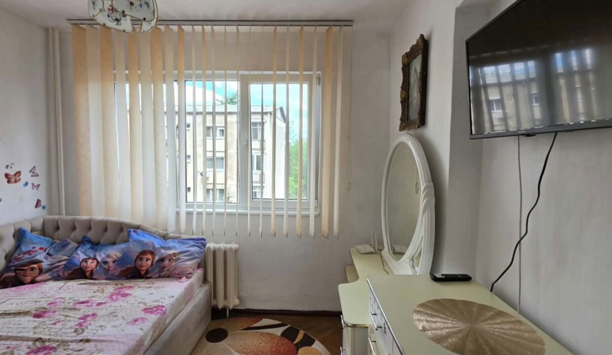 AP1526-Ap 2 cam de inchiriat blvd Nufarului nr 72 AN 72 et 3-08
