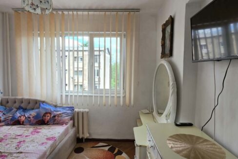 AP1526-Ap 2 cam de inchiriat blvd Nufarului nr 72 AN 72 et 3-08