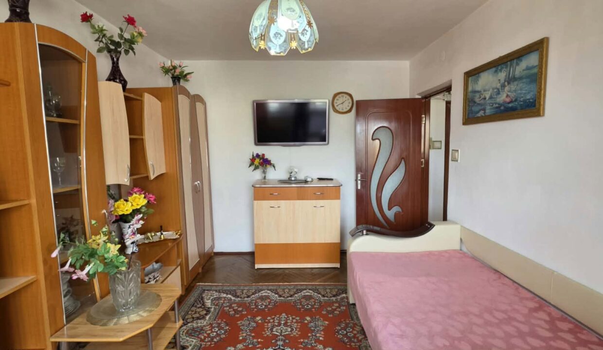 AP1526-Ap 2 cam de inchiriat blvd Nufarului nr 72 AN 72 et 3-10
