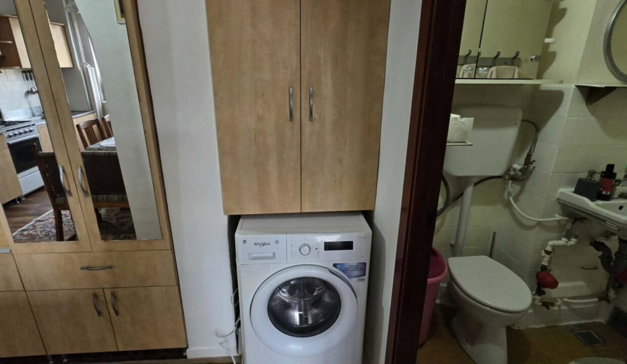 AP1526-Ap 2 cam de inchiriat blvd Nufarului nr 72 AN 72 et 3-13