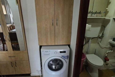 AP1526-Ap 2 cam de inchiriat blvd Nufarului nr 72 AN 72 et 3-13