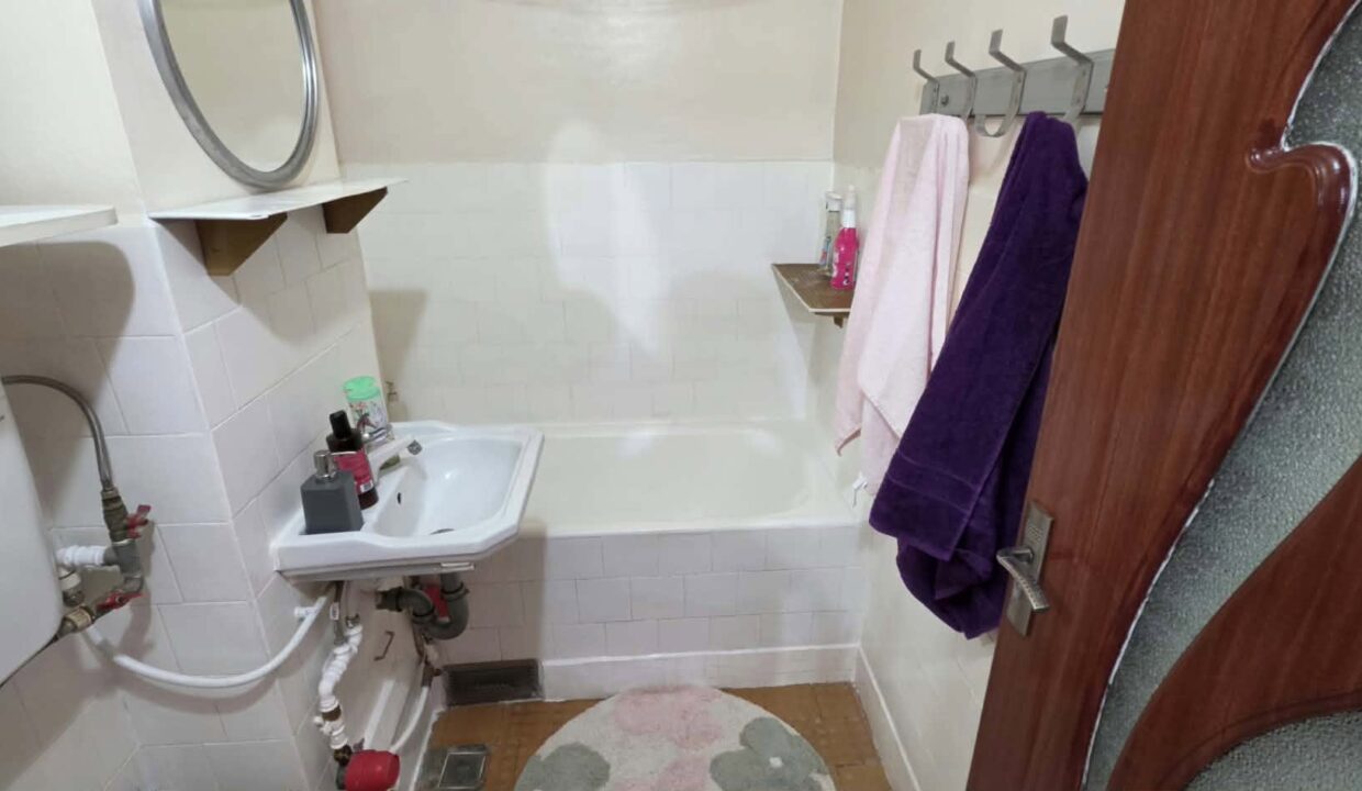 AP1526-Ap 2 cam de inchiriat blvd Nufarului nr 72 AN 72 et 3-14