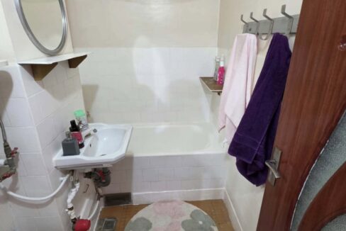 AP1526-Ap 2 cam de inchiriat blvd Nufarului nr 72 AN 72 et 3-14