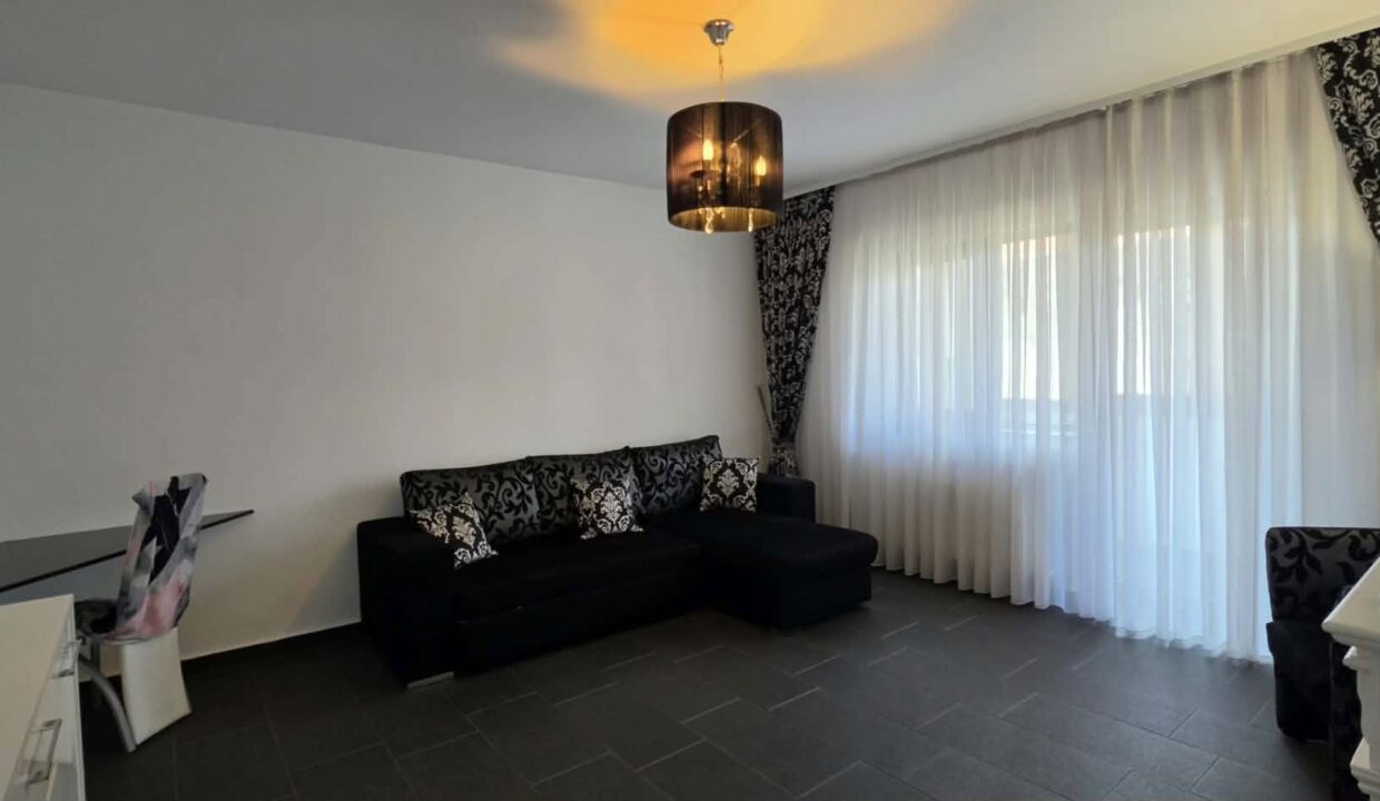 AP1527-Ap 3 cam de inchiriat, central blvd. Magheru-01