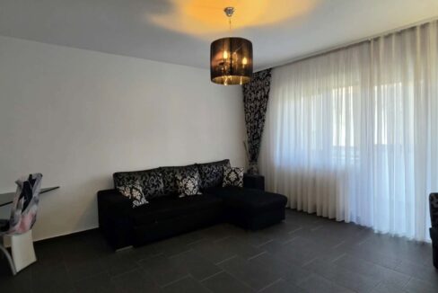 AP1527-Ap 3 cam de inchiriat, central blvd. Magheru-01