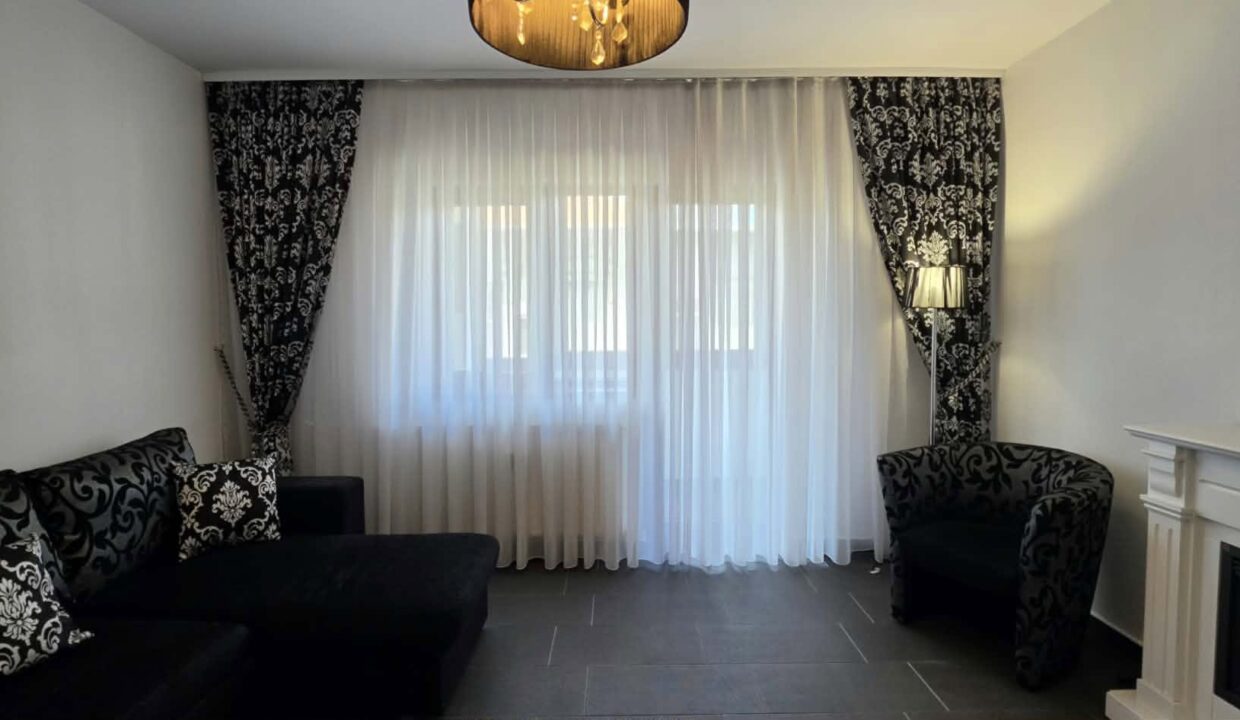 AP1527-Ap 3 cam de inchiriat, central blvd. Magheru-02