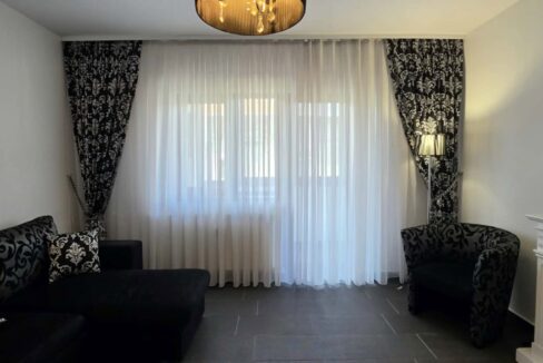 AP1527-Ap 3 cam de inchiriat, central blvd. Magheru-02