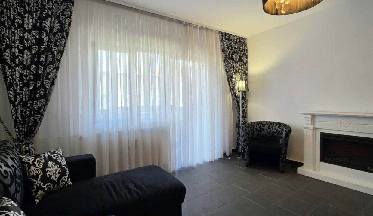 AP1527-Ap 3 cam de inchiriat, central blvd. Magheru-03
