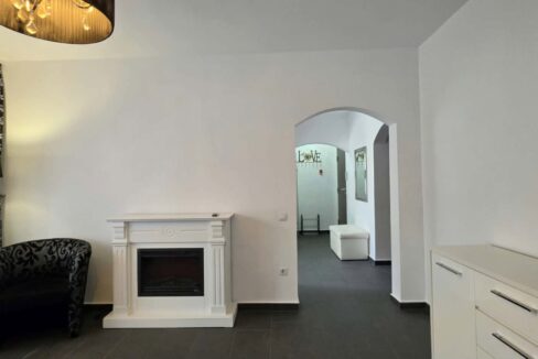 AP1527-Ap 3 cam de inchiriat, central blvd. Magheru-04
