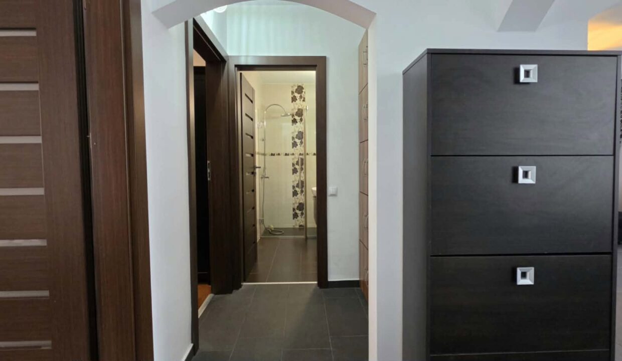 AP1527-Ap 3 cam de inchiriat, central blvd. Magheru-05