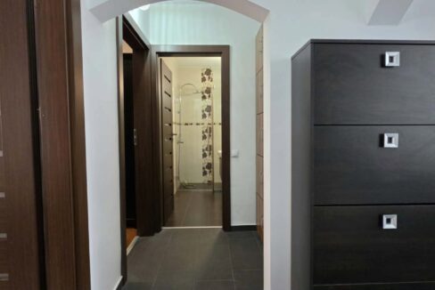 AP1527-Ap 3 cam de inchiriat, central blvd. Magheru-05