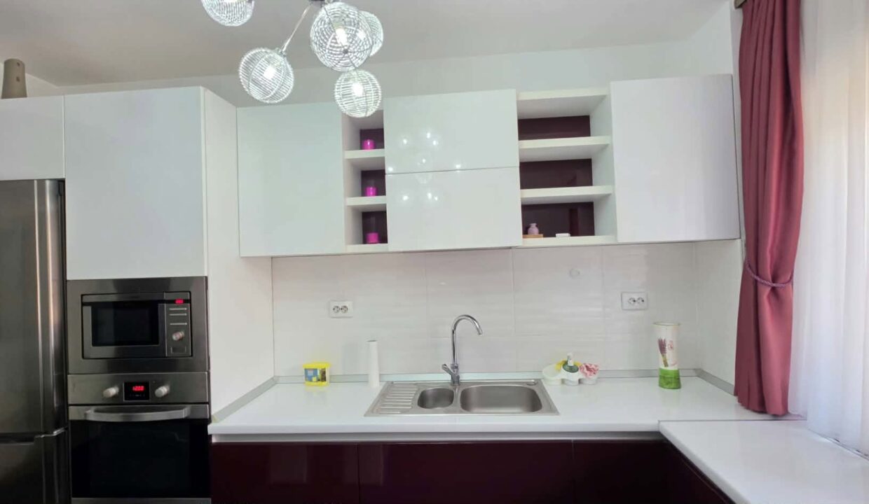 AP1527-Ap 3 cam de inchiriat, central blvd. Magheru-08