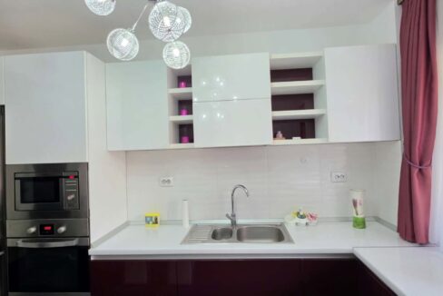 AP1527-Ap 3 cam de inchiriat, central blvd. Magheru-08