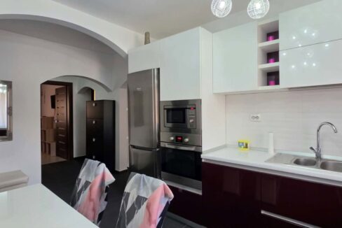 AP1527-Ap 3 cam de inchiriat, central blvd. Magheru-09