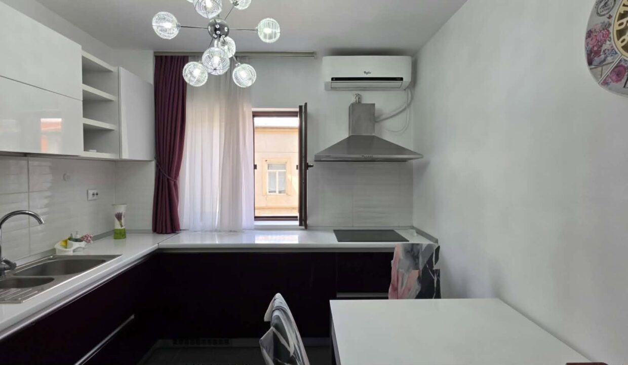 AP1527-Ap 3 cam de inchiriat, central blvd. Magheru-11