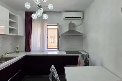 AP1527-Ap 3 cam de inchiriat, central blvd. Magheru-11