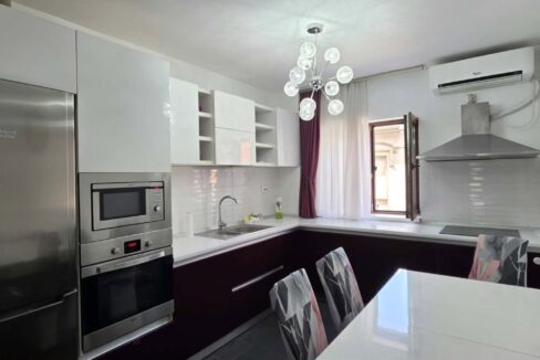 AP1527-Ap 3 cam de inchiriat, central blvd. Magheru-12