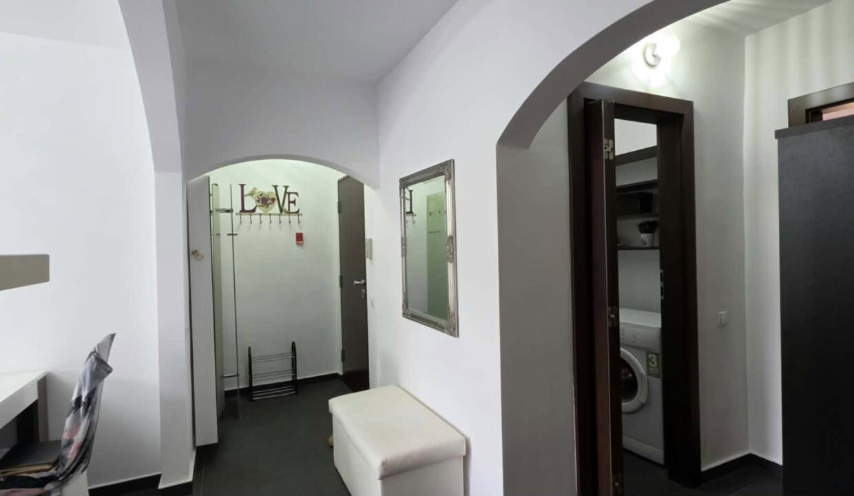 AP1527-Ap 3 cam de inchiriat, central blvd. Magheru-14