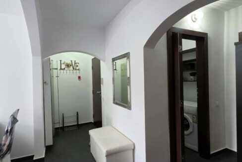 AP1527-Ap 3 cam de inchiriat, central blvd. Magheru-14