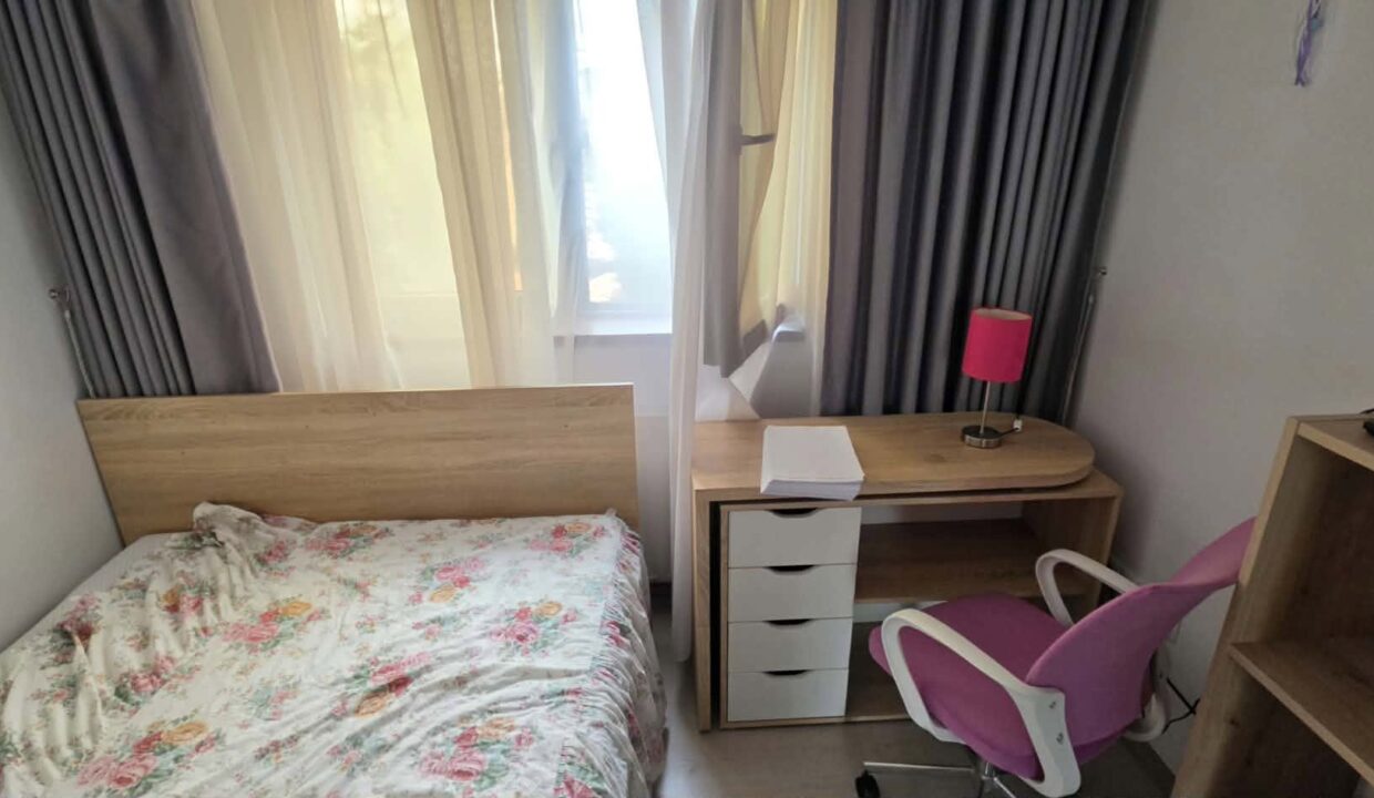 AP1527-Ap 3 cam de inchiriat, central blvd. Magheru-16
