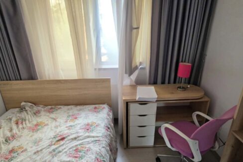 AP1527-Ap 3 cam de inchiriat, central blvd. Magheru-16