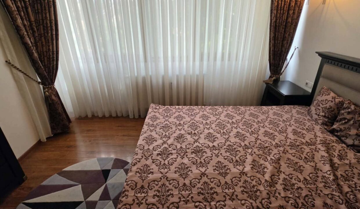 AP1527-Ap 3 cam de inchiriat, central blvd. Magheru-17