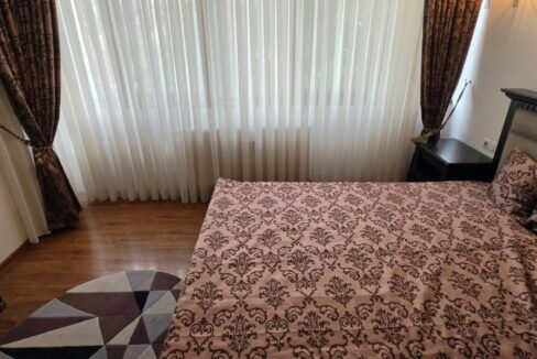 AP1527-Ap 3 cam de inchiriat, central blvd. Magheru-17