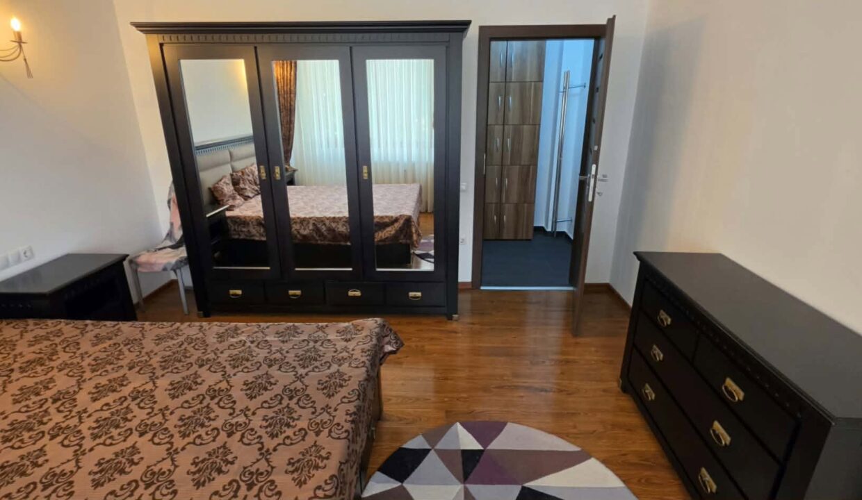 AP1527-Ap 3 cam de inchiriat, central blvd. Magheru-18