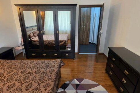 AP1527-Ap 3 cam de inchiriat, central blvd. Magheru-18