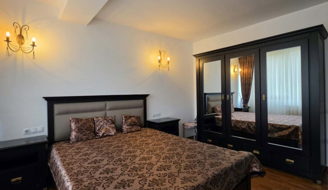 AP1527-Ap 3 cam de inchiriat, central blvd. Magheru-19