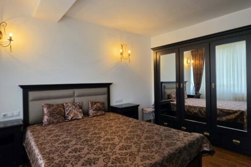 AP1527-Ap 3 cam de inchiriat, central blvd. Magheru-19